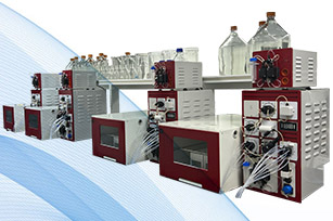 網(wǎng)站電商內(nèi)部測(cè)試