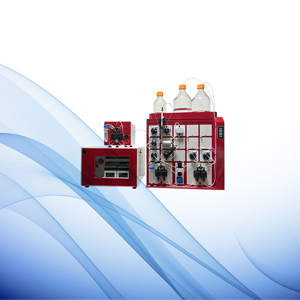 輝因科技祝中秋節(jié)快樂(lè)